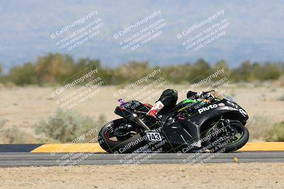 media/Mar-17-2024-CVMA (Sun) [[2dda336935]]/Race 8 Formula Ultra Lightweight Shootout/